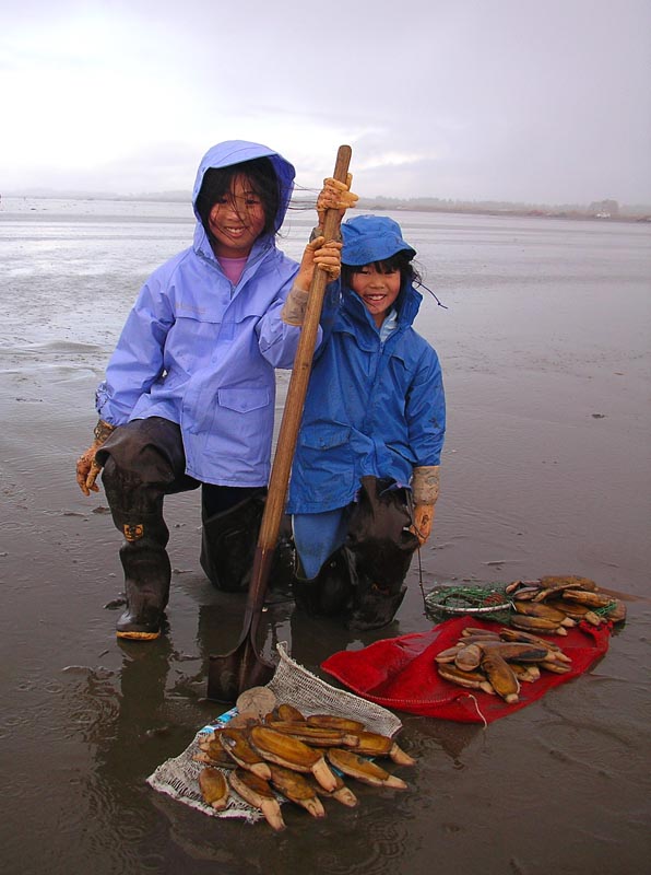 01-19-08 Clamming 6.jpg
